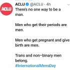 Social Justice Warriors 45