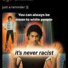 Social Justice Warriors 47