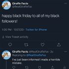 Social Justice Warriors 48