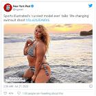 Social Justice Warriors 49