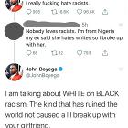 Social Justice Warriors 50