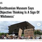 Social Justice Warriors 51