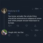 Social Justice Warriors 52