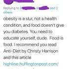 Social Justice Warriors 54