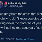 Social Justice Warriors 56