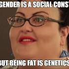 Social Justice Warriors 14