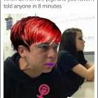 Social Justice Warriors 16