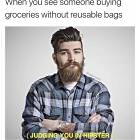 Social Justice Warriors 18