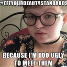 Social Justice Warriors 19