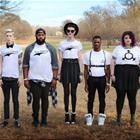 Social Justice Warriors 25