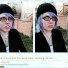 Social Justice Warriors 6