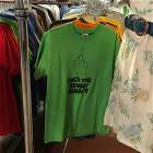 Social Justice Warriors 7