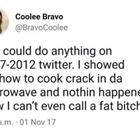 Social Justice Warriors Ruin Everything
