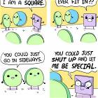 Social Justice