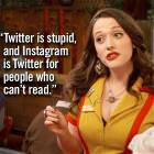 Social Media Explained