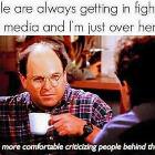 Social Media