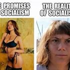 Socialism