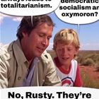 Socialism