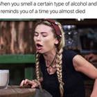 Soco For Me