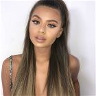 Sofia Jamora GIFDUMP