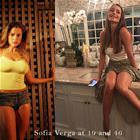 Sofia Verga