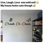 Sold Out