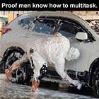Solid Proof