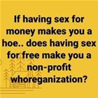 Solid Question