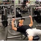 Solid Workout