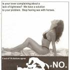 Solution To Your Problem