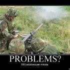 Solutions