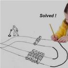Solved