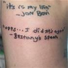 Some-memorable-quotes