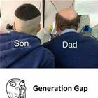 Some Advanced Trolling