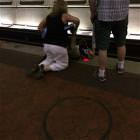 Some Amazing Parenting