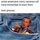 Some Americans