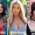 Some Bread