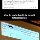 Some Corrections
