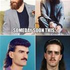 Some Day Soon