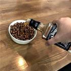 Some Days Call For It