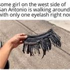 Some Girl Right Now