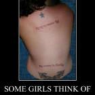 Some Girls