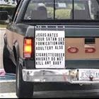 Some Good Advice
