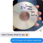 Some Good Songs