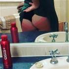 Some Interesting Sunburn