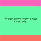 Some Interesting Things