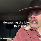 Some Kinda Idiot