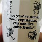 Some Life Advice