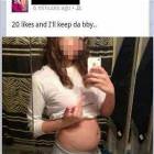Some Likes People