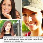 Some Memes Then And Now